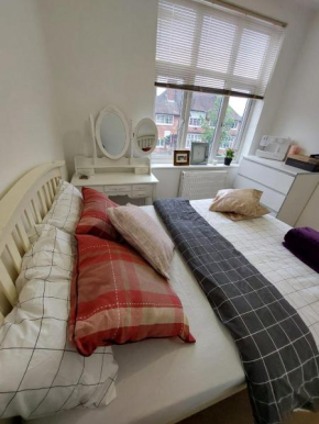 London Luxe Rooms Surbiton